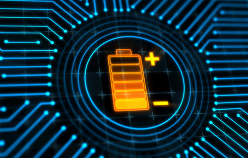 少維護管式富液牽引電池方案